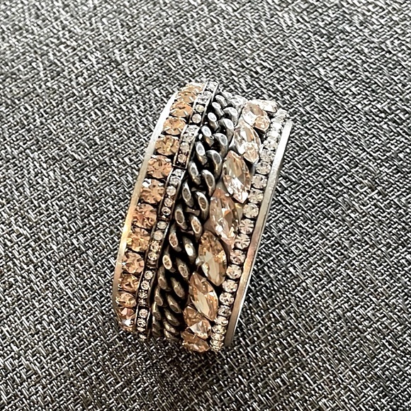 J. Crew Bracelet - Picture 2 of 6